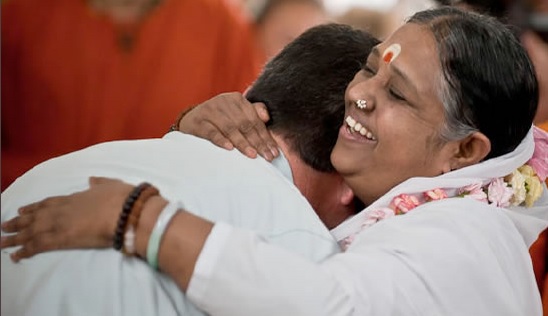 Mata-Amritanandamayi.jpg