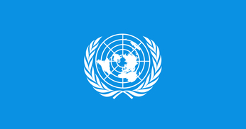 たとえば、この二つの組織...『UN』と『WHO』についてどう思われていますか？？？