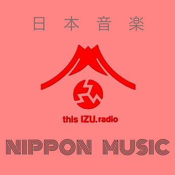 NIPPON MUSIC 其の参