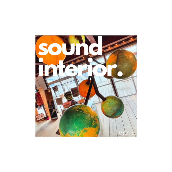 soundinterior1.png