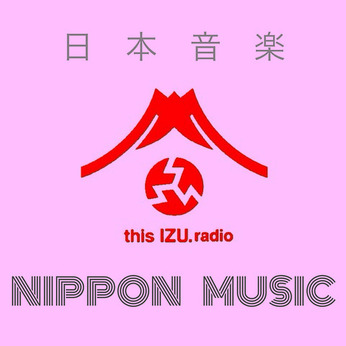 NIPPON MUSIC 其の四