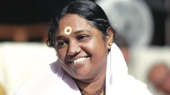 Amma-H.png