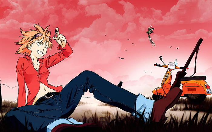 desktop-wallpaper-flcl-haruko-haruhara.jpg